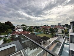 Hong Kong Park (D21), Detached #456917061